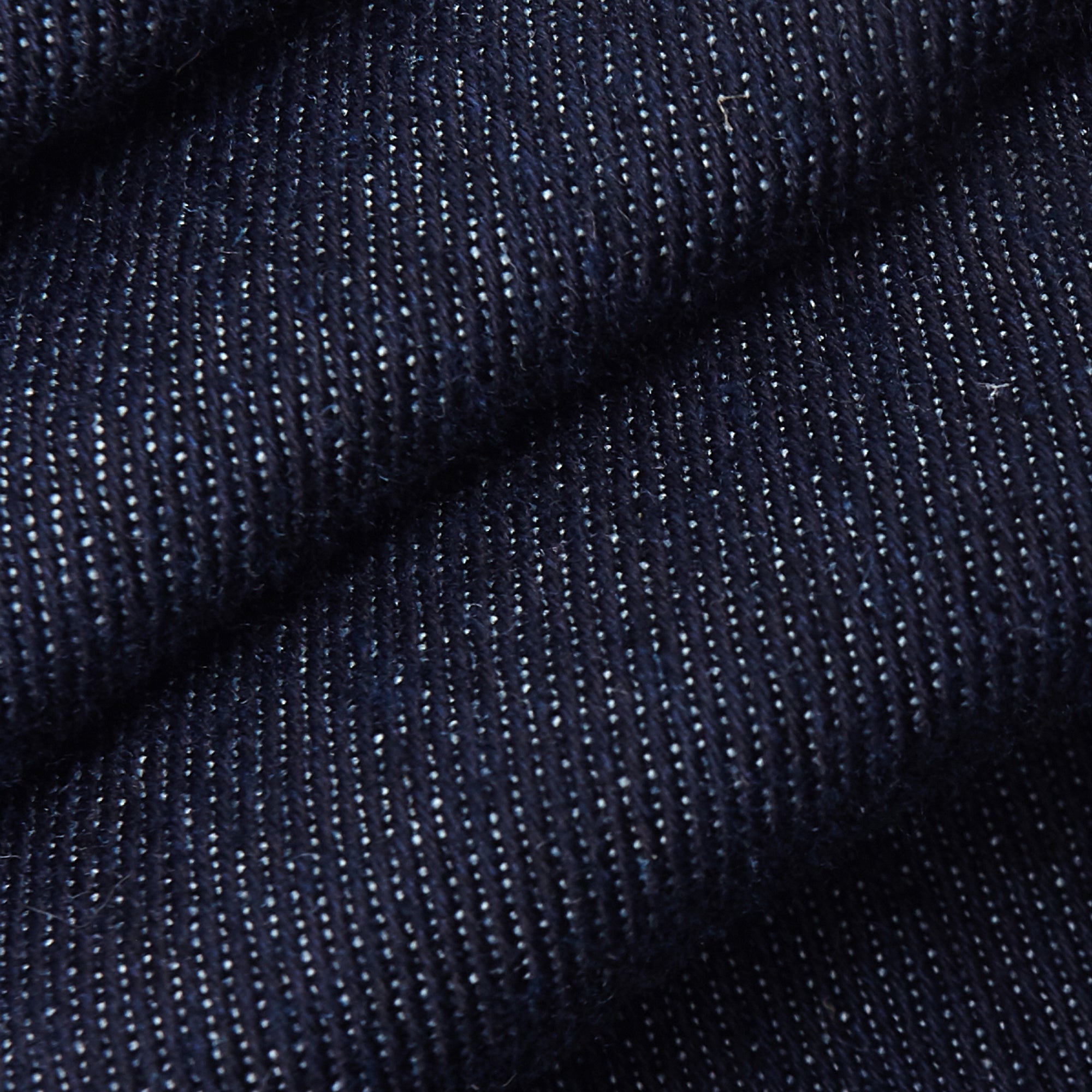 Levi's® Women's Revel Shaping High-Rise Skinny Jeans - 图片 13