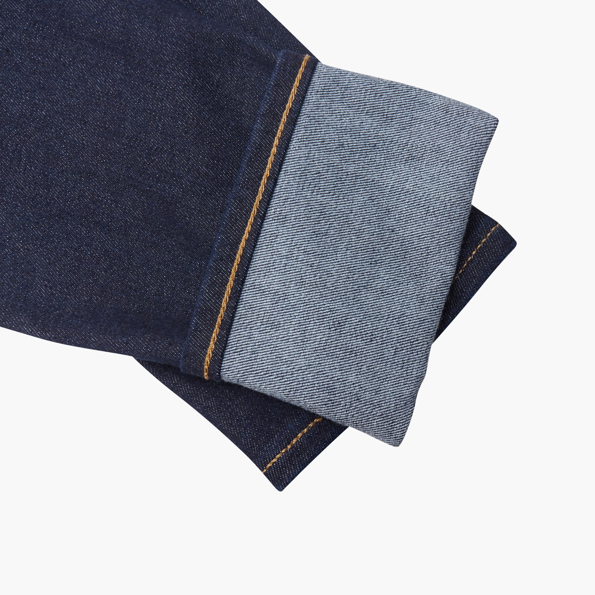 Levi's® Women's Revel Shaping High-Rise Skinny Jeans - 图片 10