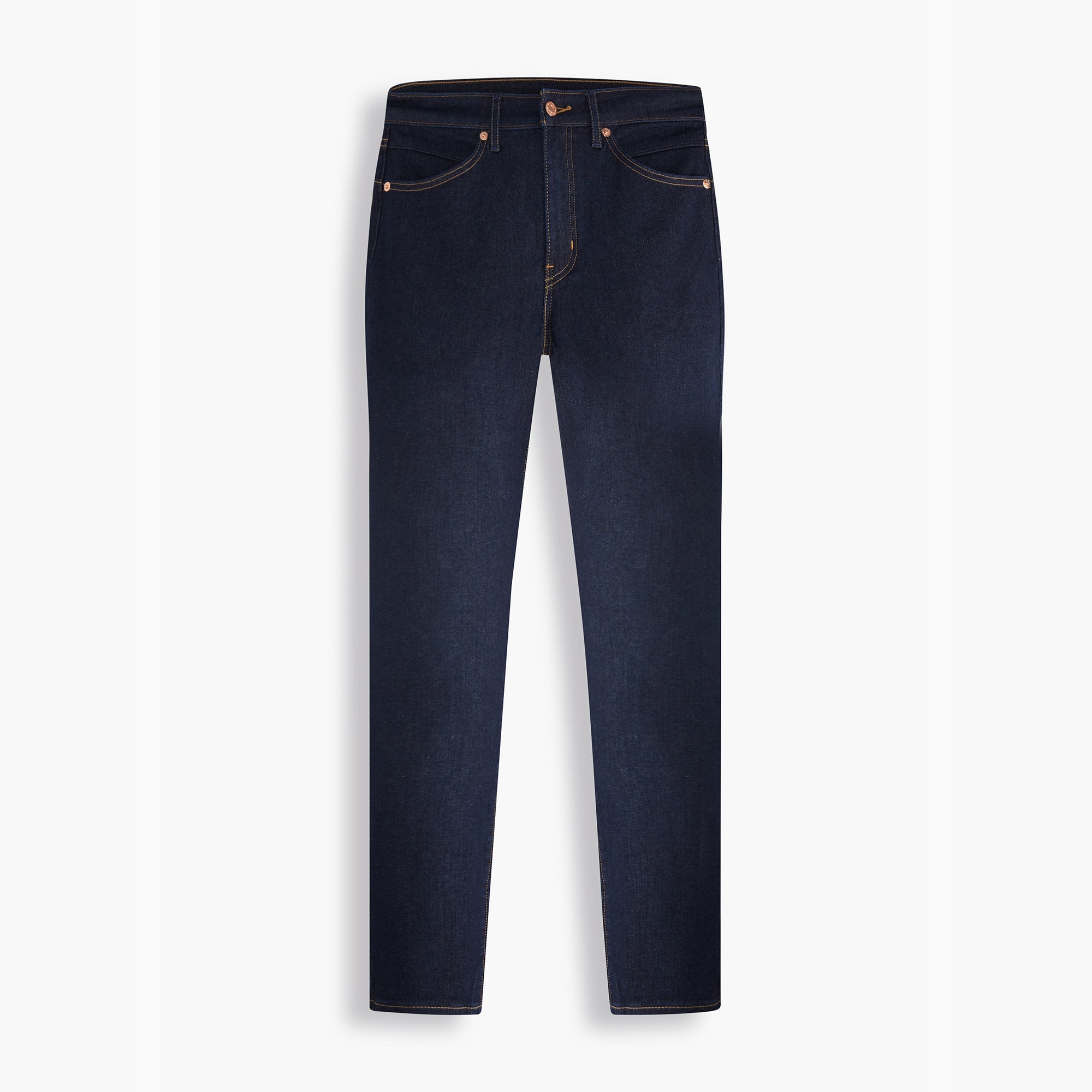 Levi's® Women's Revel Shaping High-Rise Skinny Jeans - 图片 11