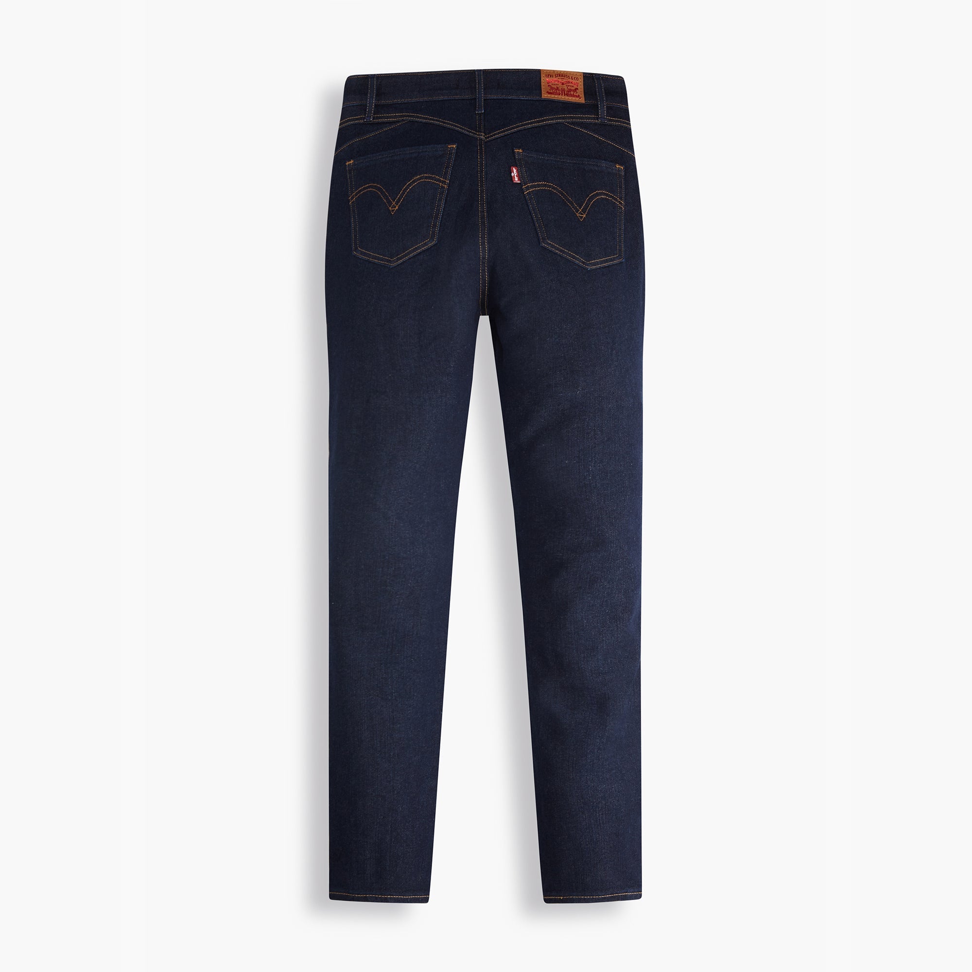 Levi's® Women's Revel Shaping High-Rise Skinny Jeans - 图片 12