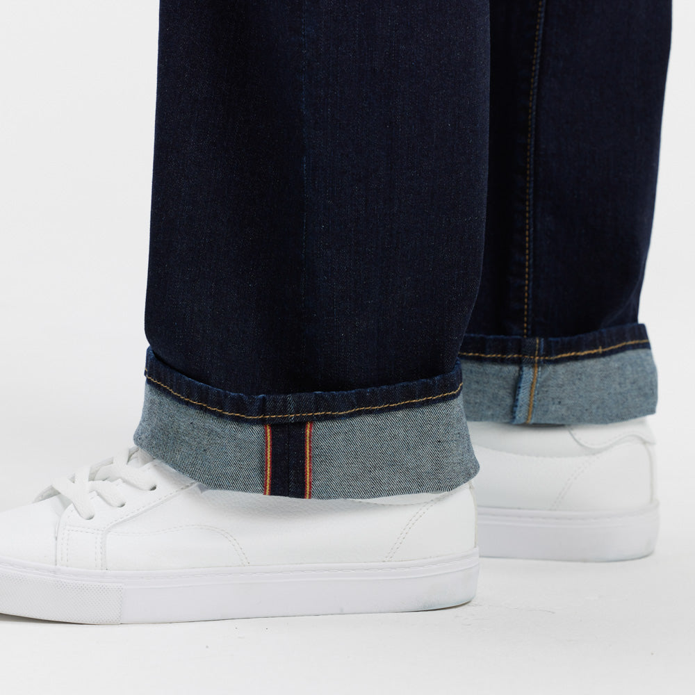 Levi's® Women's Ultra High-Waisted Flare Jeans - 图片 7