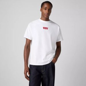 Levi's? Men's Graphic Vintage Fit T-Shirt