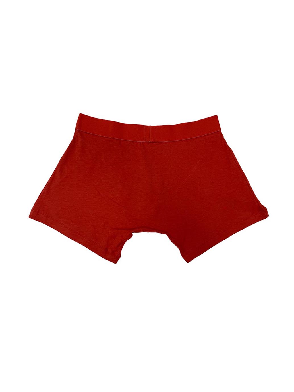 Levi's® Men's COOLMAX® Trunks - 图片 2