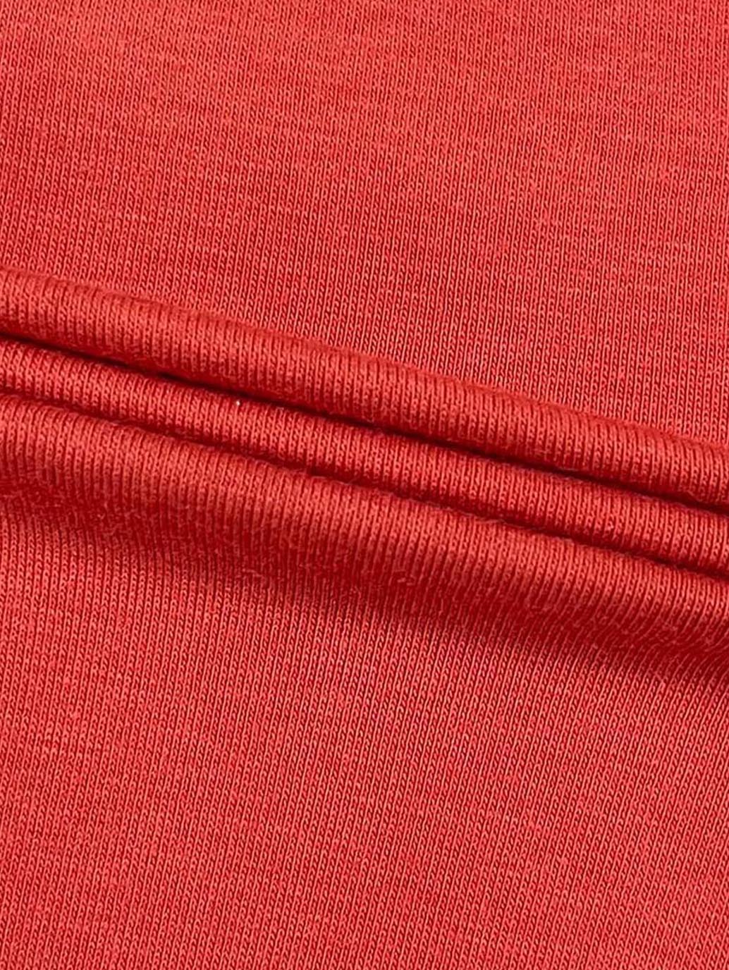 Levi's® Men's COOLMAX® Trunks - 图片 4