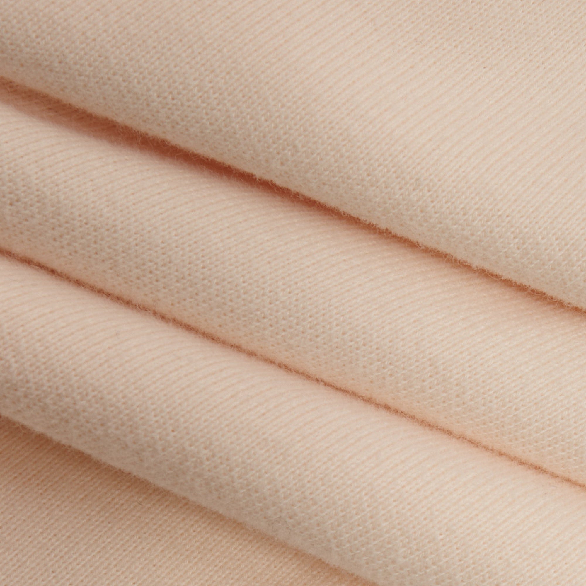 Levi's? Red Men's Hooded Sweatshirt - 图片 4