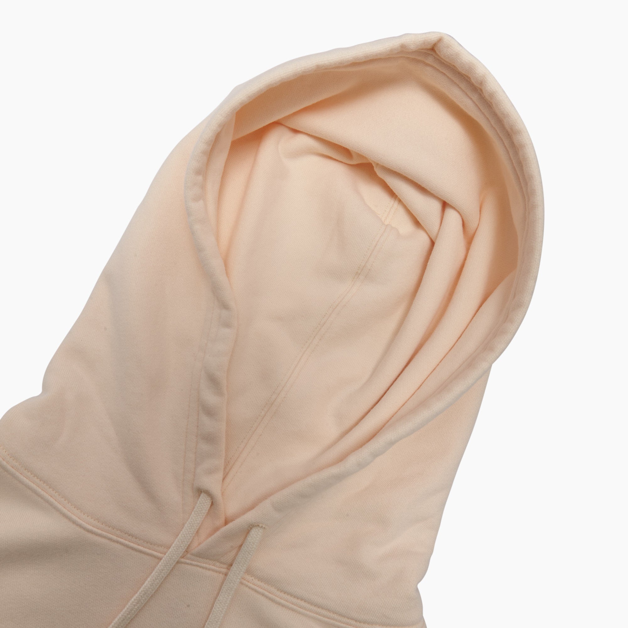 Levi's? Red Men's Hooded Sweatshirt - 图片 5