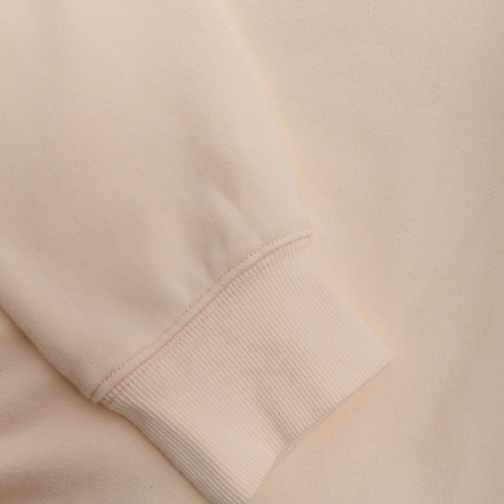 Levi's? Red Men's Hooded Sweatshirt - 图片 7