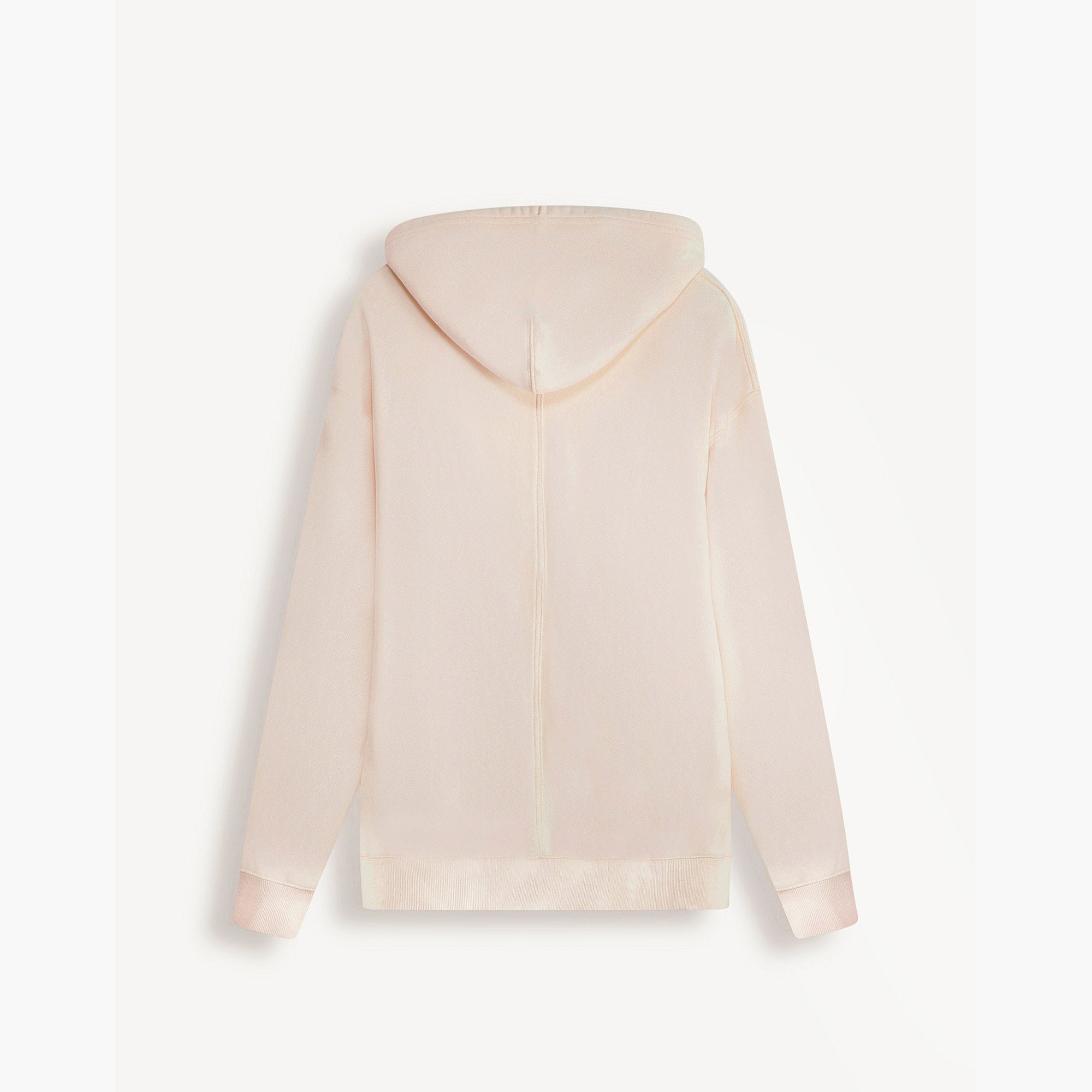 Levi's? Red Men's Hooded Sweatshirt - 图片 10