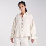 LR Fem Ls Top Morning Shift 2