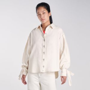 LR Fem Ls Top Morning Shift 2