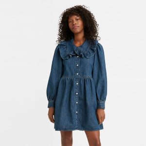 Levi's? Women's Mira Dress