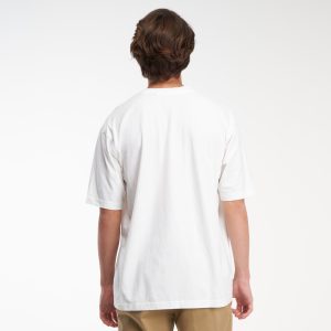Levi's? Skate Men's Graphic Boxy Tee
