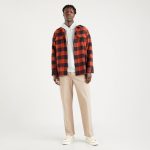 Levi's® Men's XX Chino Ez Pants