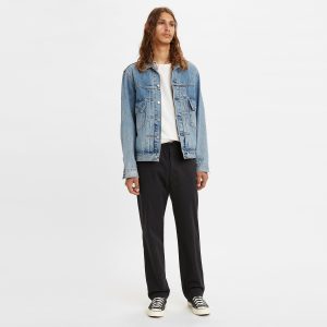 Levi's® Men's XX Chino Ez Pants