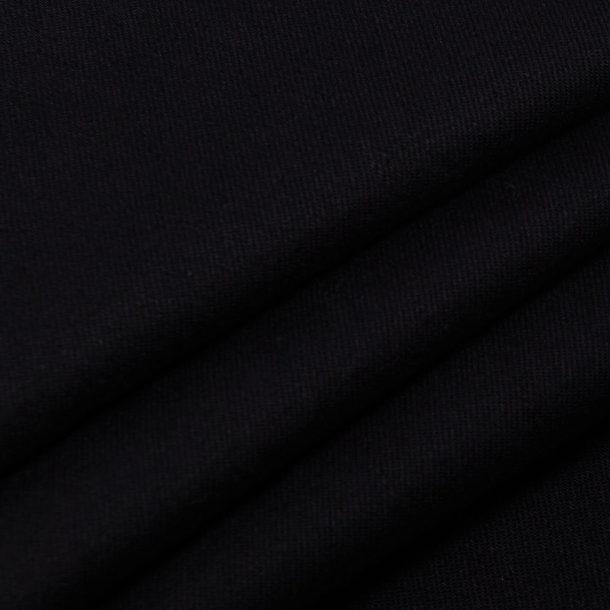 Levi's? Men's XX Chino Stay Loose Taper Crop Pants - 图片 12