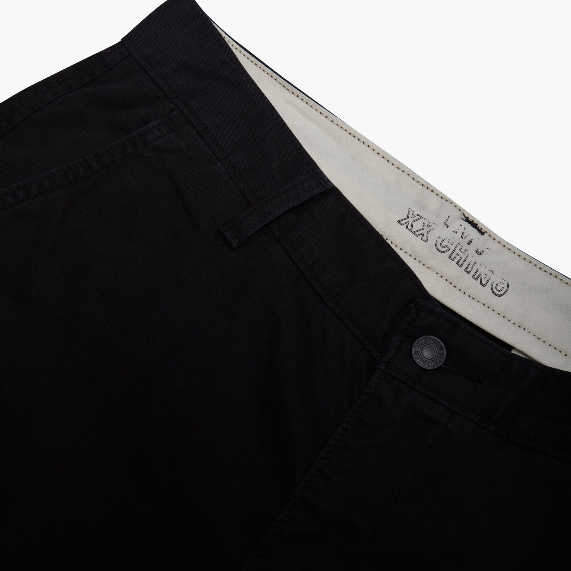 Levi's? Men's XX Chino Stay Loose Taper Crop Pants - 图片 6