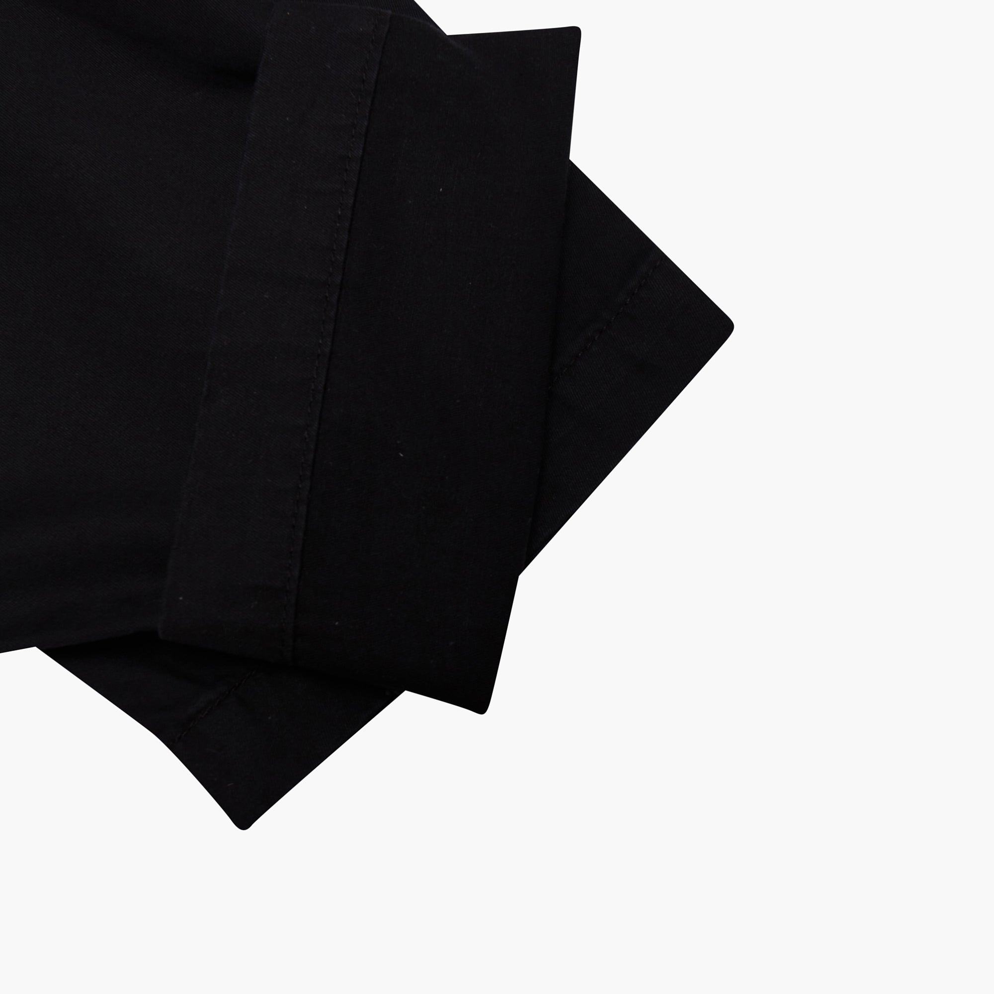 Levi's? Men's XX Chino Stay Loose Taper Crop Pants - 图片 9