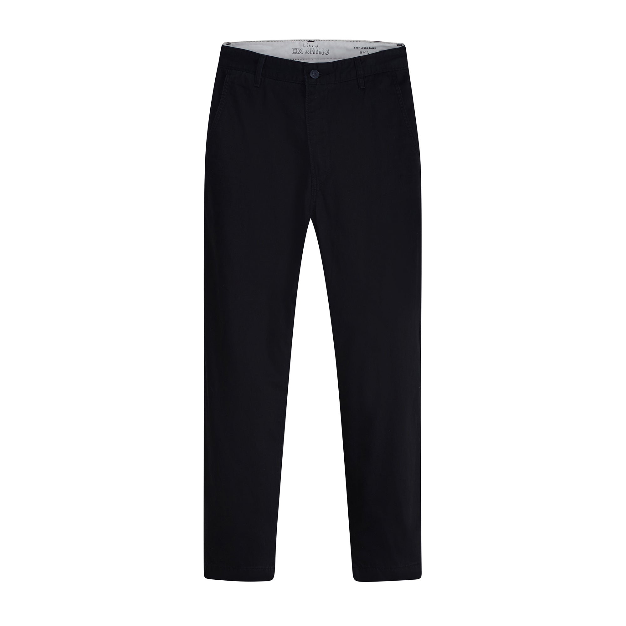 Levi's? Men's XX Chino Stay Loose Taper Crop Pants - 图片 10