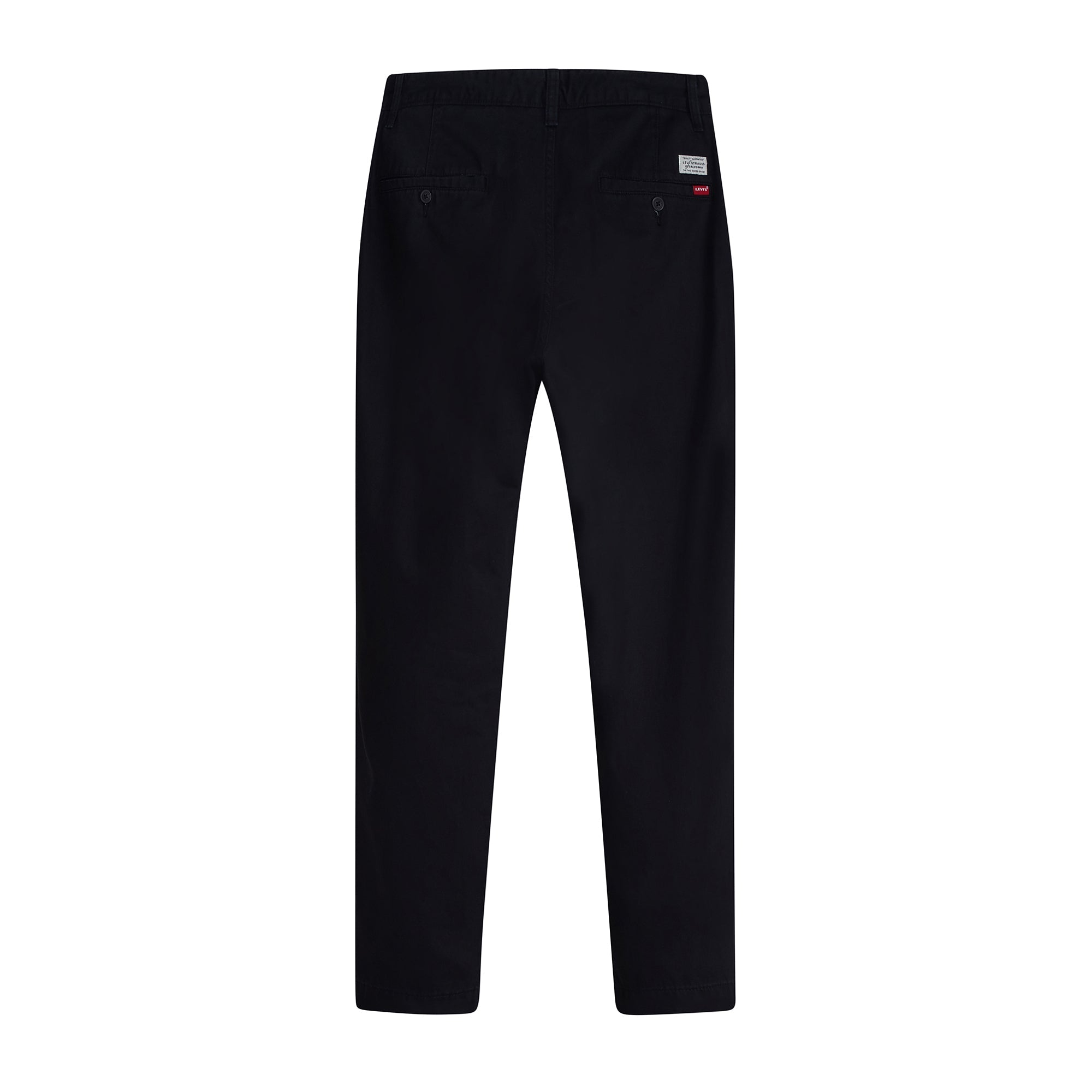 Levi's? Men's XX Chino Stay Loose Taper Crop Pants - 图片 11