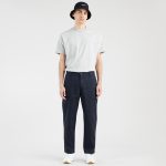 Levi's? Men's XX Chino Stay Loose Taper Crop Pants