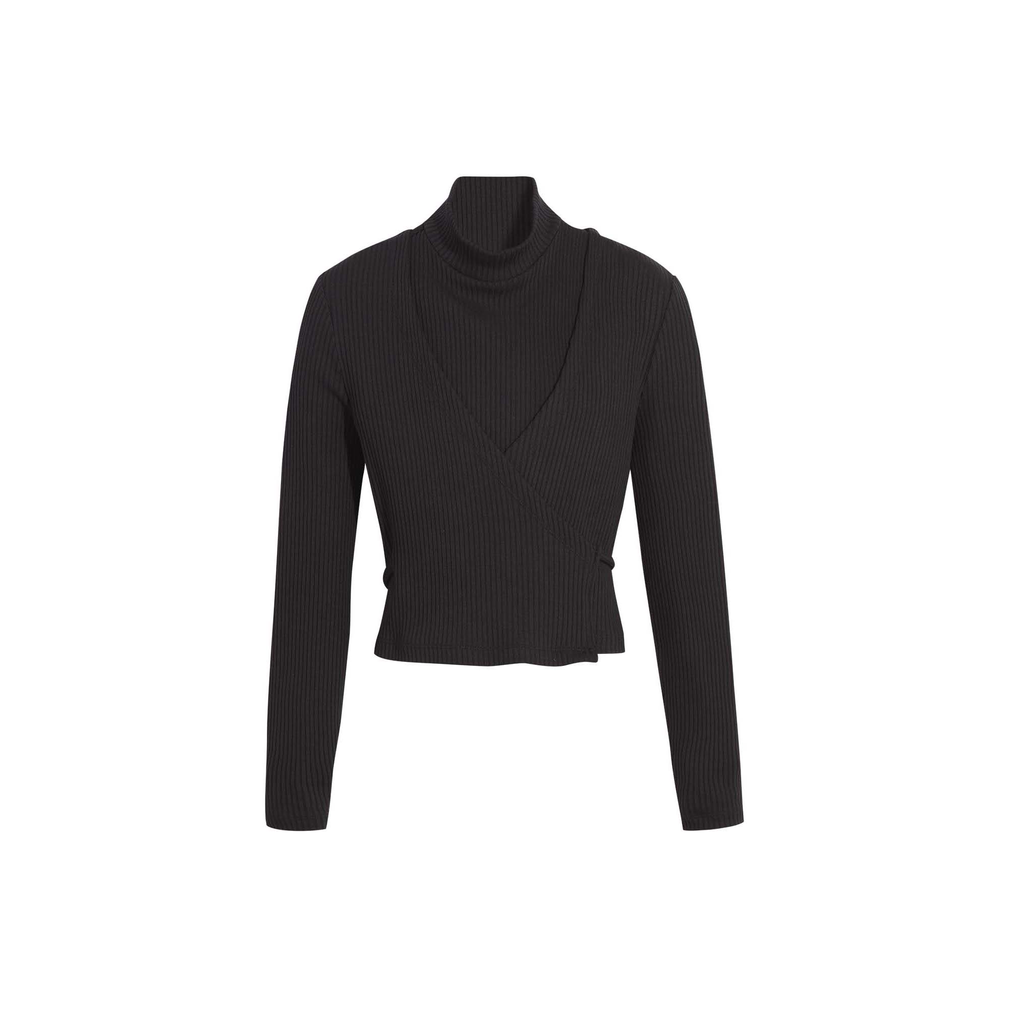 Levi's® Women's Vetiver Rib Set - 图片 4