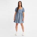 Levi's? Women's Sage Denim Dress