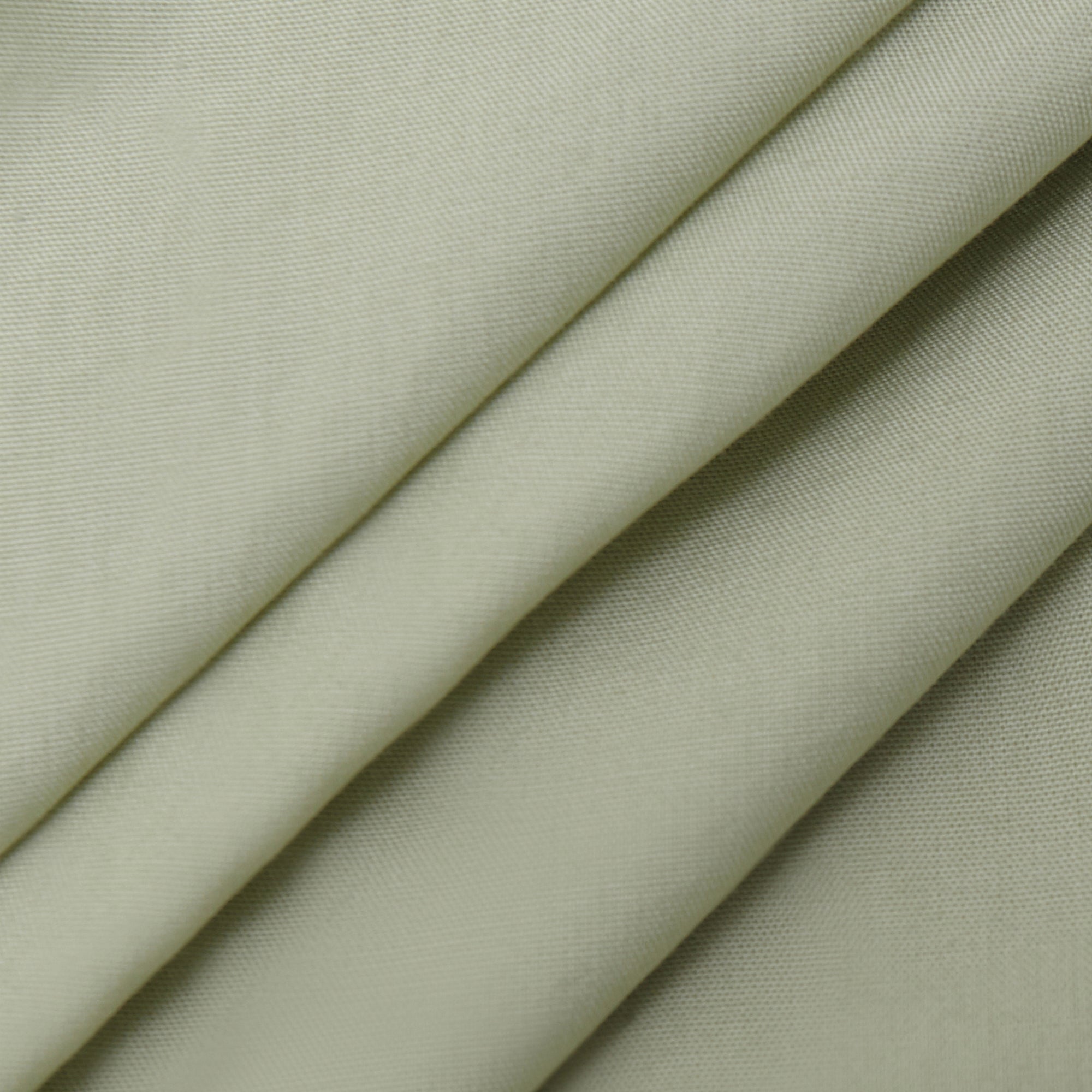 Levi's? Women's Rey Smocked Short Sleeve Blouse - 图片 4