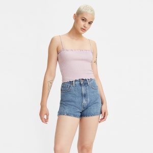 Levi's? Women's Claire Tank