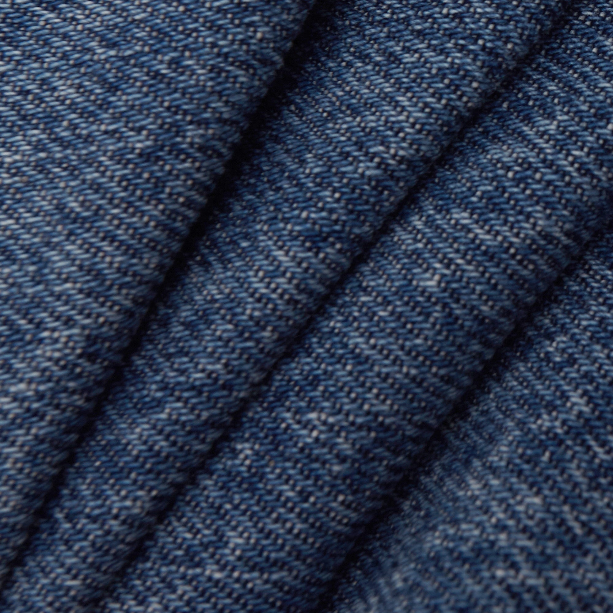 Levi's® Women's High-Waisted Mom Shorts - 图片 11