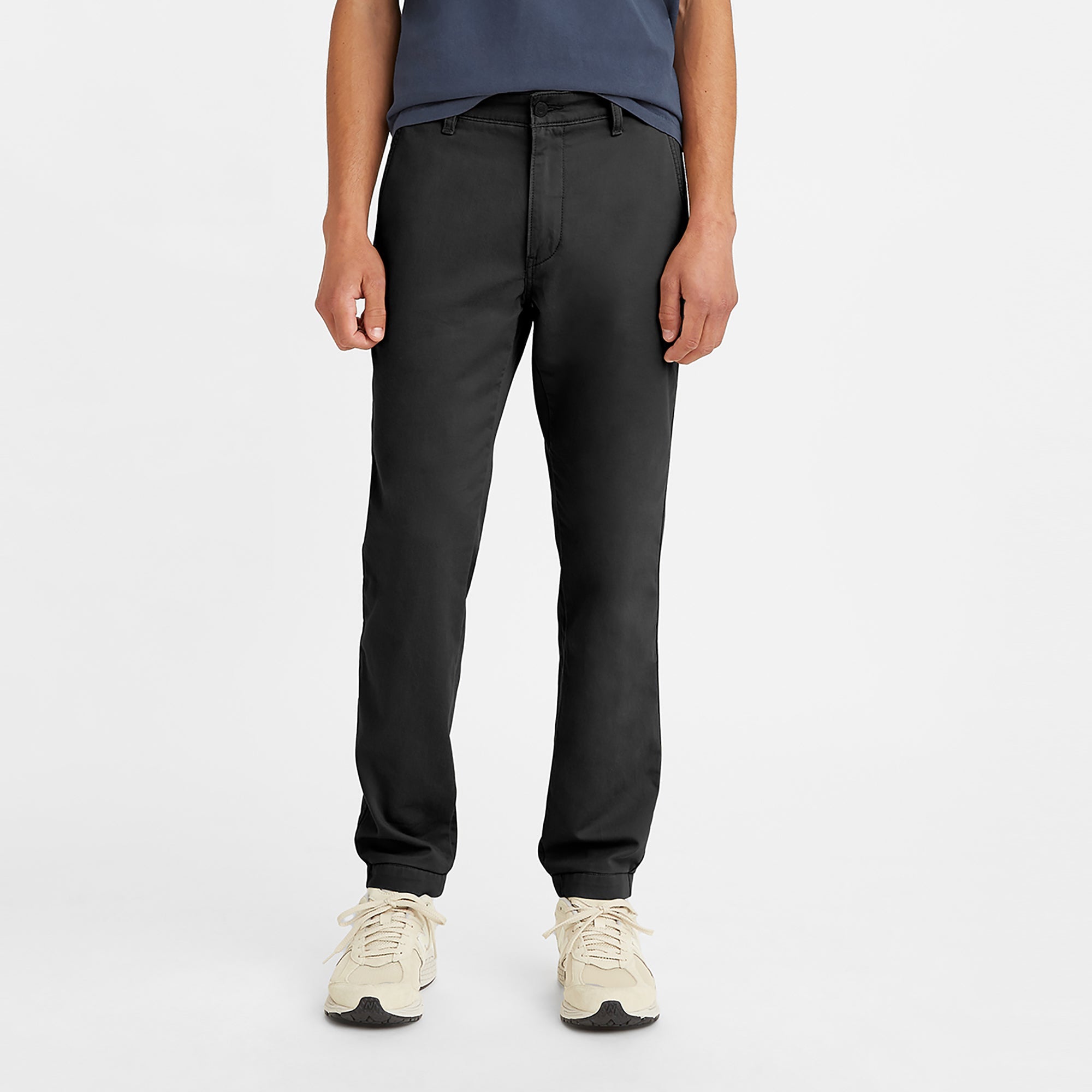 Levi's? Men's XX Chino Relaxed Taper Pants - 图片 4