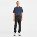Levi's® Men's XX Chino Relaxed Taper Pants