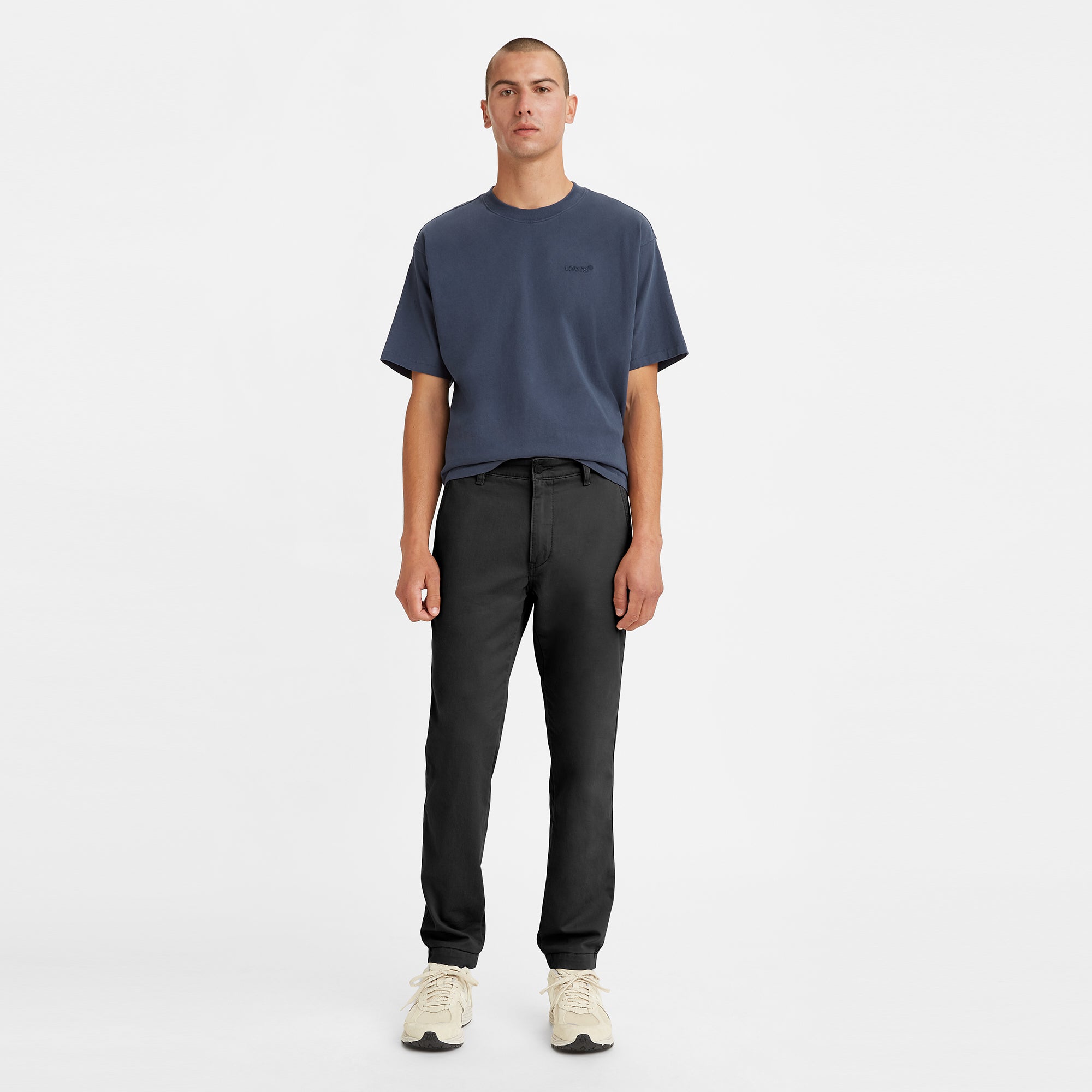 Levi's? Men's XX Chino Relaxed Taper Pants