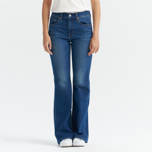 Levi's®  Women's 726™ Performance Cool High-Waisted Flare Jeans