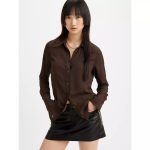 Levi's? Women's Maeve Blouse