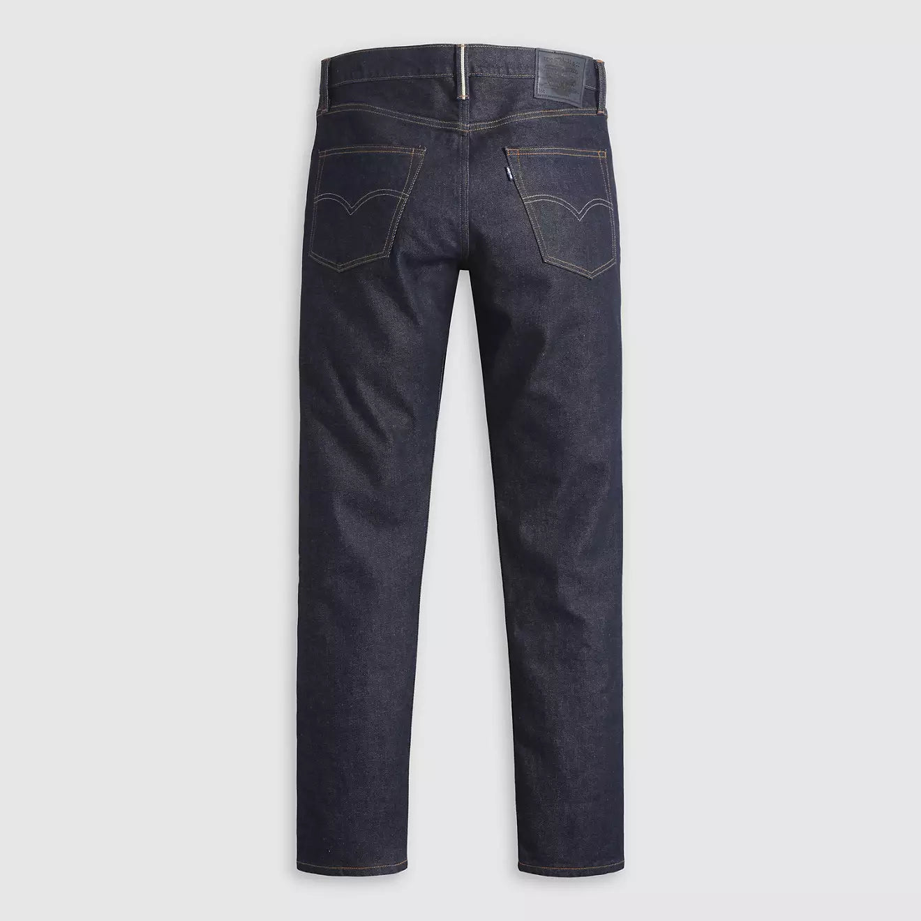 Levi's® Men's Made in Japan 512™ Jeans - 图片 8