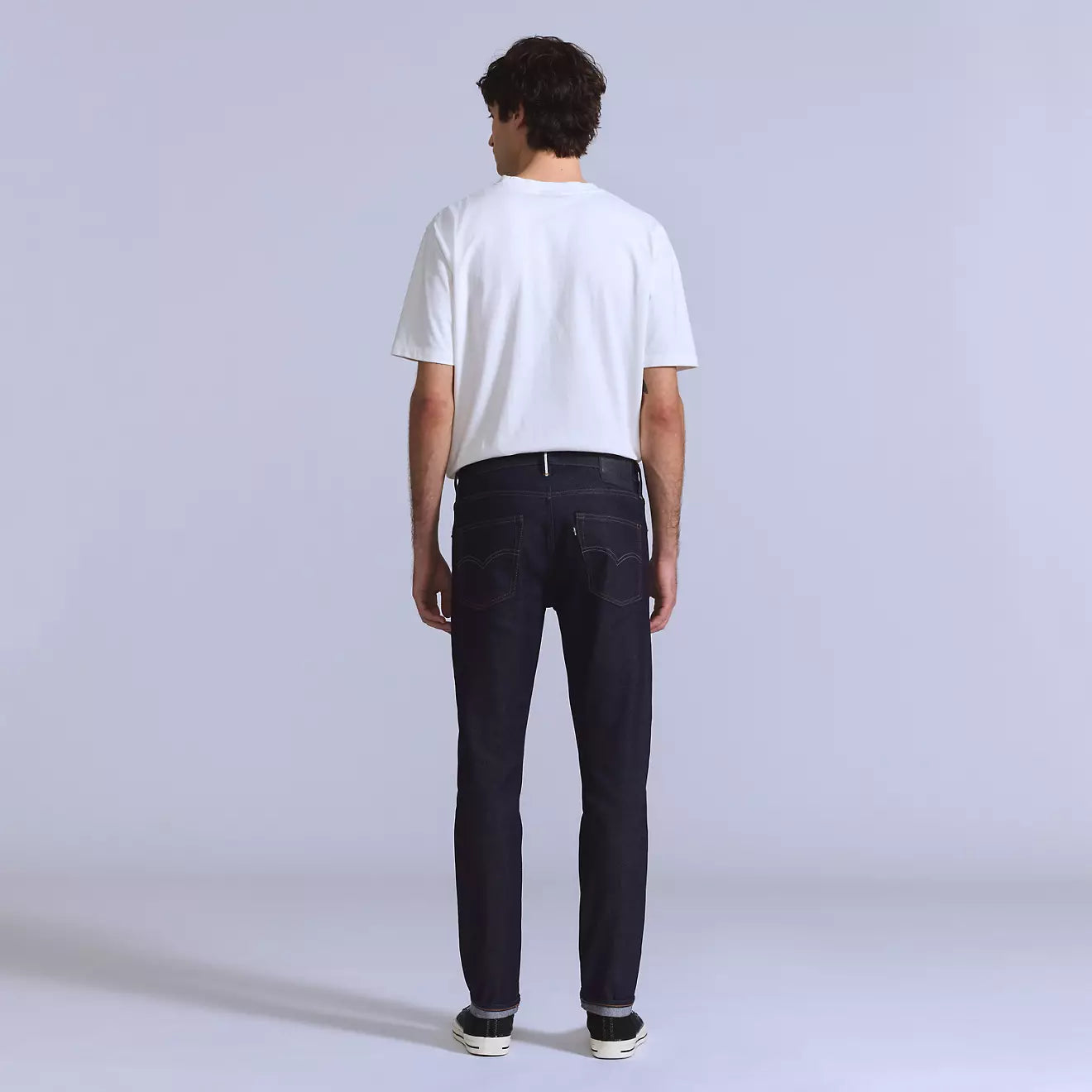 Levi's® Men's Made in Japan 512™ Jeans - 图片 3