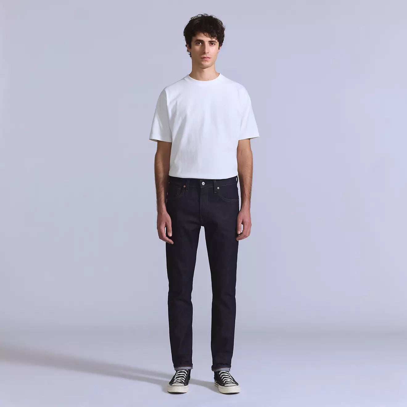 Levi's® Men's Made in Japan 512™ Jeans - 图片 6