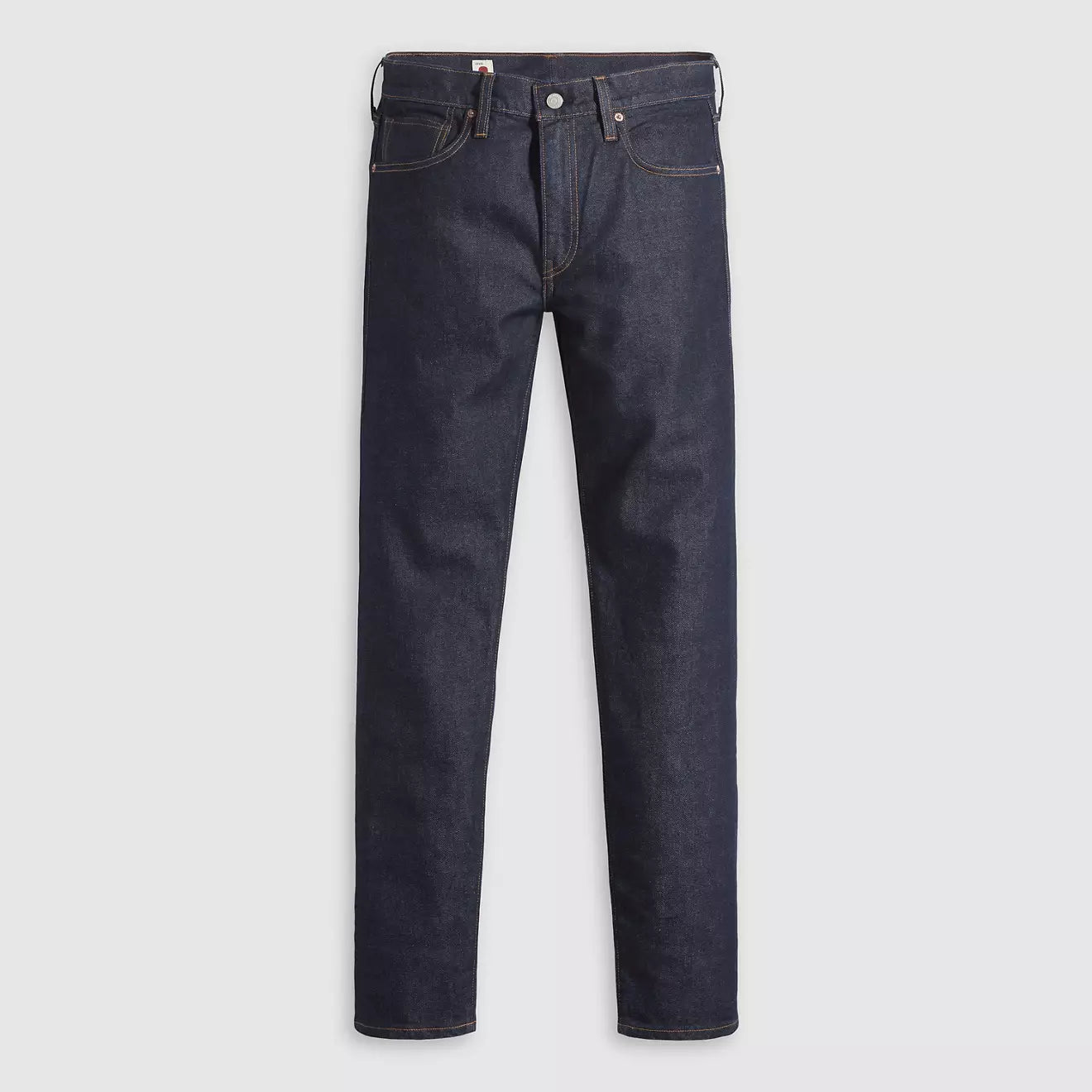 Levi's® Men's Made in Japan 512™ Jeans - 图片 7