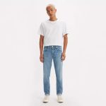 Levi's® Men's 512™ Slim Taper Jeans