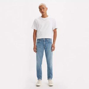 Levi's® Men's 512™ Slim Taper Jeans