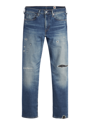 Levi's® Men's Made in Japan 502™ Taper Jeans