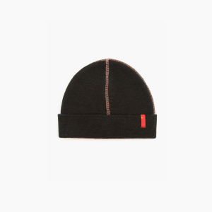Levi's® Men's Beanie