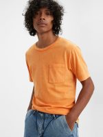 Levi's? Made & Crafted? Pocket Tee Shirt