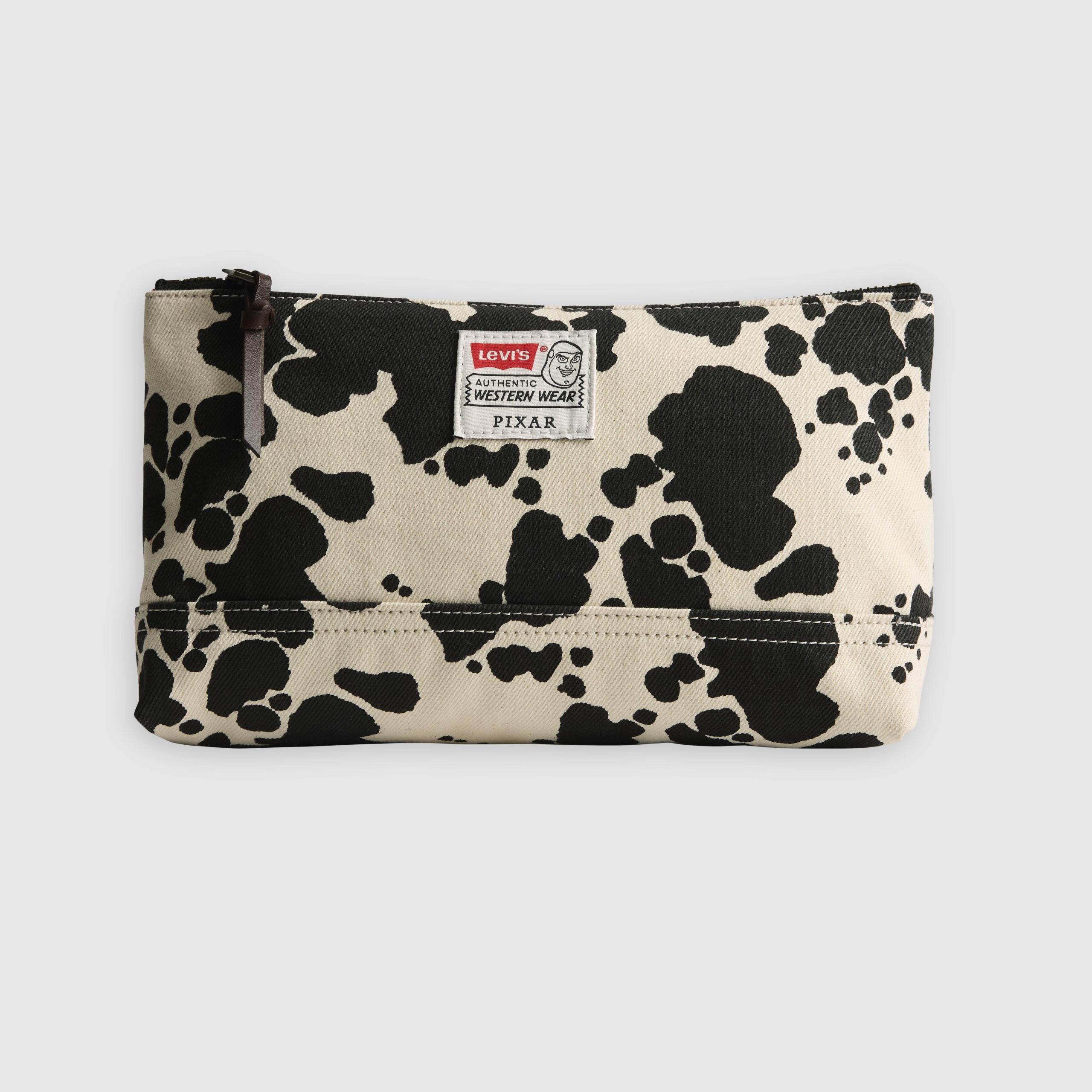 Levi's® x Toy Story Cow Pouch