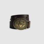 Levi's® x Toy Story Woody Belt