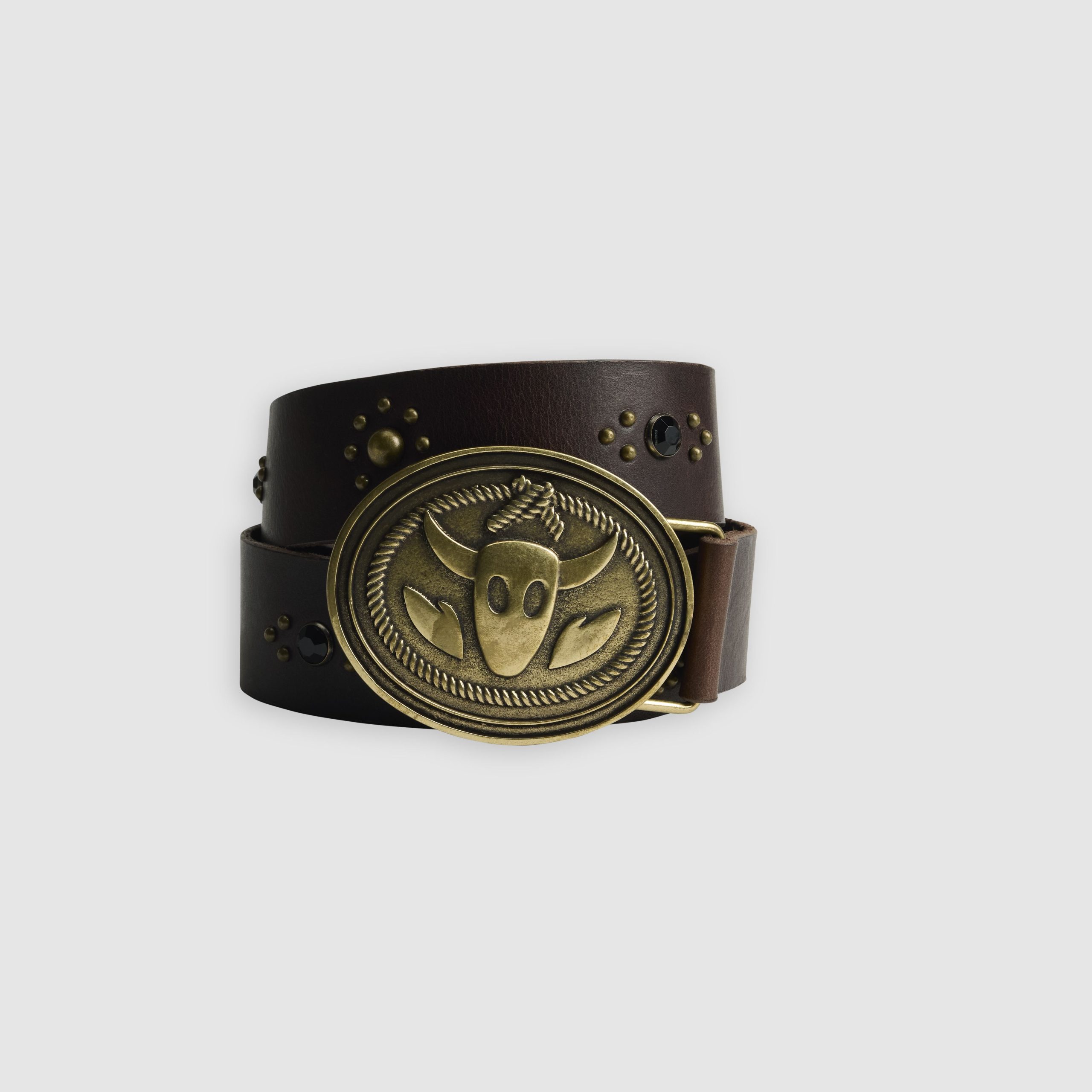 Levi's® x Toy Story Woody Belt