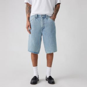 Levi's® Men's 568™ Loose Carpenter Shorts