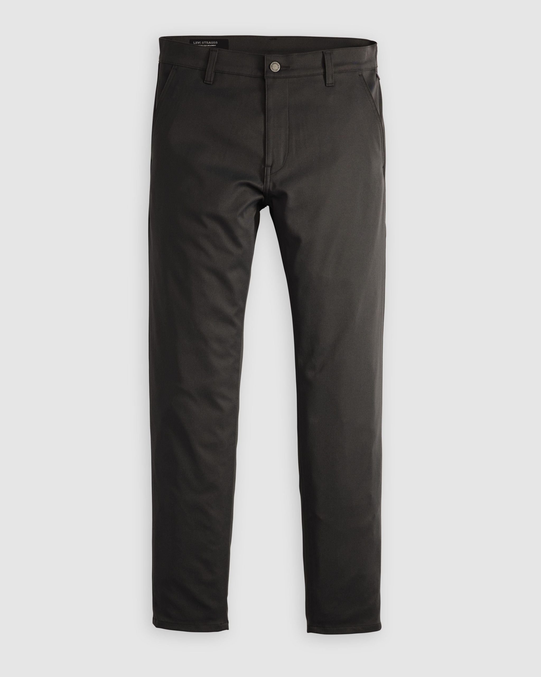 Levi's? Men's XX Chino Standard Taper Tech+ - 图片 6