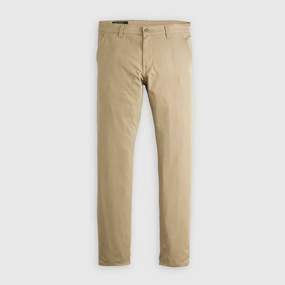 Levi's? Men's XX Chino Standard Taper Tech+ - 图片 5