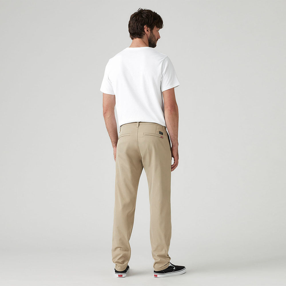 Levi's? Men's XX Chino Standard Taper Tech+ - 图片 3